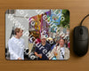 Evenement foto: Nijmeegse Vierdaagse 368