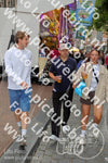 Evenement foto: Nijmeegse Vierdaagse 368