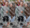 Evenement foto: Nijmeegse Vierdaagse 368