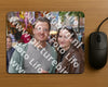 Evenement foto: Nijmeegse Vierdaagse 368