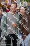 Evenement foto: Nijmeegse Vierdaagse 368