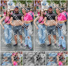 Evenement foto: Nijmeegse Vierdaagse 368