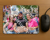 Evenement foto: Nijmeegse Vierdaagse 368