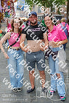 Evenement foto: Nijmeegse Vierdaagse 368