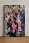 Evenement foto: Nijmeegse Vierdaagse 368