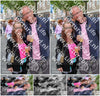Evenement foto: Nijmeegse Vierdaagse 368