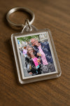 Evenement foto: Nijmeegse Vierdaagse 368