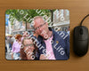 Evenement foto: Nijmeegse Vierdaagse 368