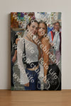 Evenement foto: Nijmeegse Vierdaagse 368