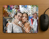 Evenement foto: Nijmeegse Vierdaagse 368