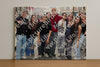 Evenement foto: Nijmeegse Vierdaagse 368