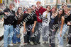 Evenement foto: Nijmeegse Vierdaagse 368