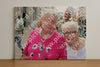 Evenement foto: Nijmeegse Vierdaagse 368
