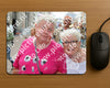 Evenement foto: Nijmeegse Vierdaagse 368