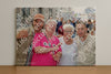 Evenement foto: Nijmeegse Vierdaagse 368