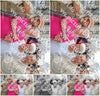 Evenement foto: Nijmeegse Vierdaagse 368