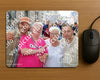 Evenement foto: Nijmeegse Vierdaagse 368
