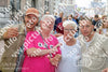 Evenement foto: Nijmeegse Vierdaagse 368
