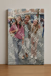 Evenement foto: Nijmeegse Vierdaagse 368