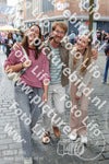 Evenement foto: Nijmeegse Vierdaagse 368