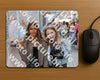 Evenement foto: Nijmeegse Vierdaagse 368