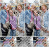 Evenement foto: Nijmeegse Vierdaagse 368