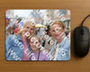 Evenement foto: Nijmeegse Vierdaagse 368