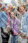 Evenement foto: Nijmeegse Vierdaagse 368