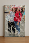 Evenement foto: Nijmeegse Vierdaagse 368
