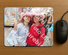 Evenement foto: Nijmeegse Vierdaagse 368