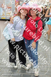 Evenement foto: Nijmeegse Vierdaagse 368