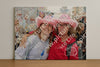 Evenement foto: Nijmeegse Vierdaagse 368