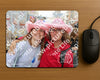 Evenement foto: Nijmeegse Vierdaagse 368