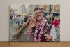 Evenement foto: Nijmeegse Vierdaagse 368