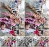 Evenement foto: Nijmeegse Vierdaagse 368