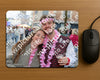 Evenement foto: Nijmeegse Vierdaagse 368
