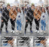 Evenement foto: Nijmeegse Vierdaagse 368