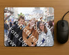 Evenement foto: Nijmeegse Vierdaagse 368