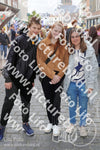 Evenement foto: Nijmeegse Vierdaagse 368