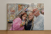 Evenement foto: Nijmeegse Vierdaagse 368