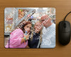 Evenement foto: Nijmeegse Vierdaagse 368