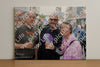 Evenement foto: Nijmeegse Vierdaagse 368