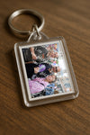 Evenement foto: Nijmeegse Vierdaagse 368