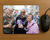 Evenement foto: Nijmeegse Vierdaagse 368