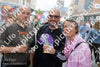 Evenement foto: Nijmeegse Vierdaagse 368