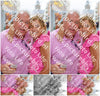 Evenement foto: Nijmeegse Vierdaagse 368
