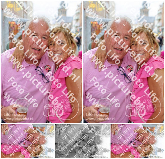 Evenement foto: Nijmeegse Vierdaagse 368