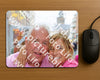 Evenement foto: Nijmeegse Vierdaagse 368