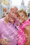 Evenement foto: Nijmeegse Vierdaagse 368