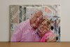 Evenement foto: Nijmeegse Vierdaagse 368